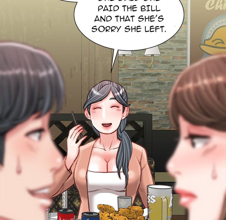 Distractions Chapter 26 Page 98