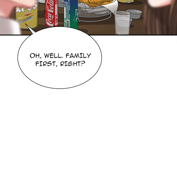 Distractions Chapter 26 Page 99