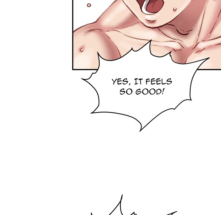 Distractions Chapter 27 Page 104