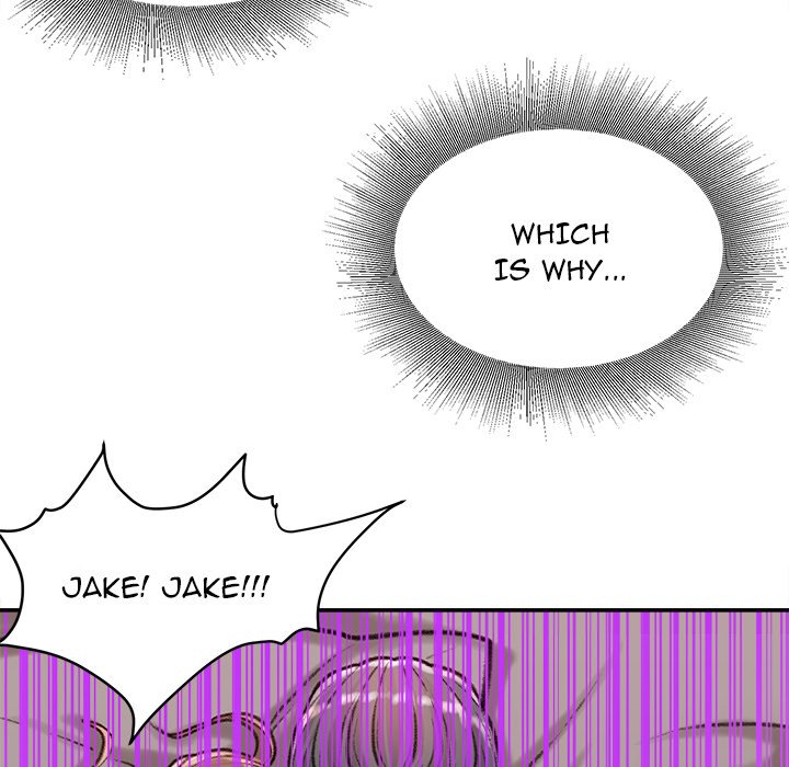 Distractions Chapter 27 Page 108