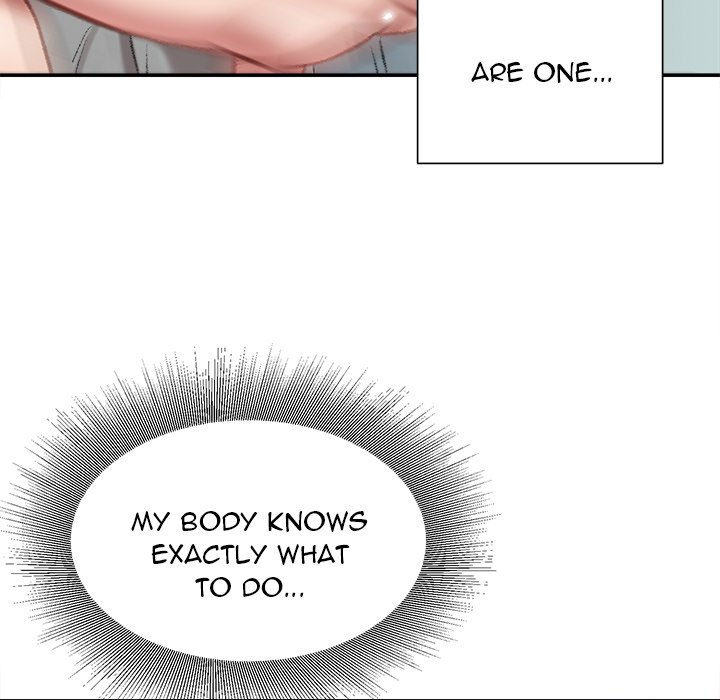 Distractions Chapter 27 Page 114