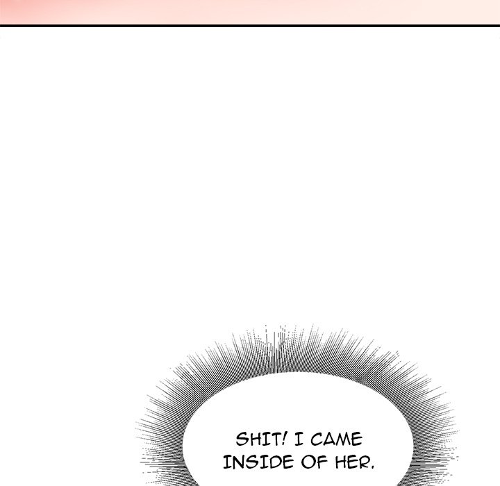 Distractions Chapter 27 Page 126
