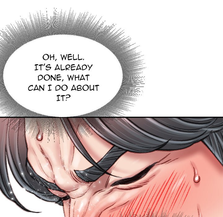 Distractions Chapter 27 Page 128