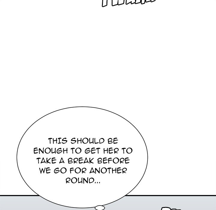 Distractions Chapter 27 Page 136