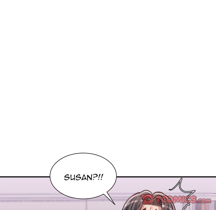 Distractions Chapter 27 Page 138