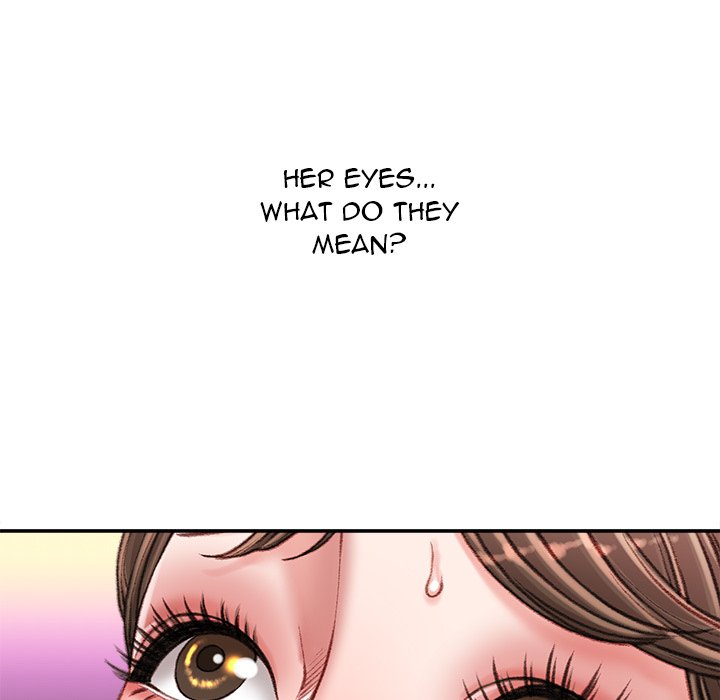 Distractions Chapter 27 Page 14
