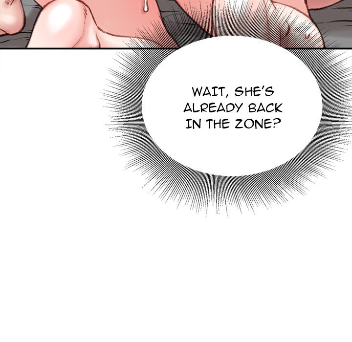 Distractions Chapter 27 Page 140