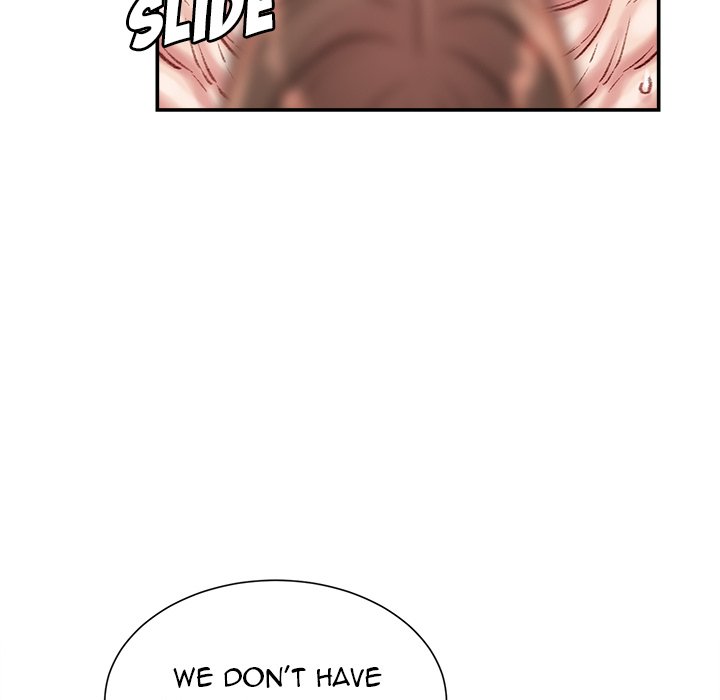 Distractions Chapter 27 Page 144