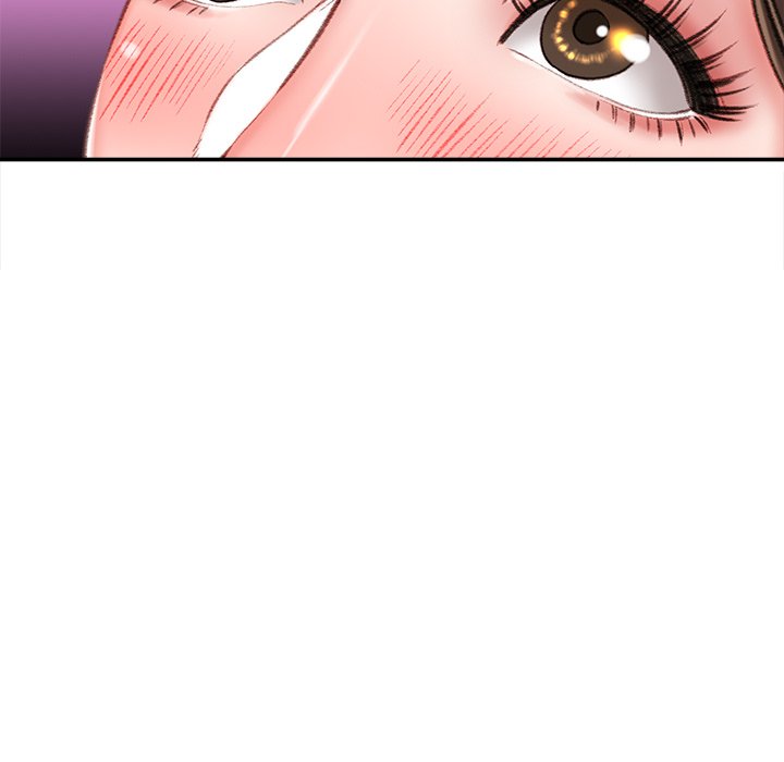 Distractions Chapter 27 Page 15