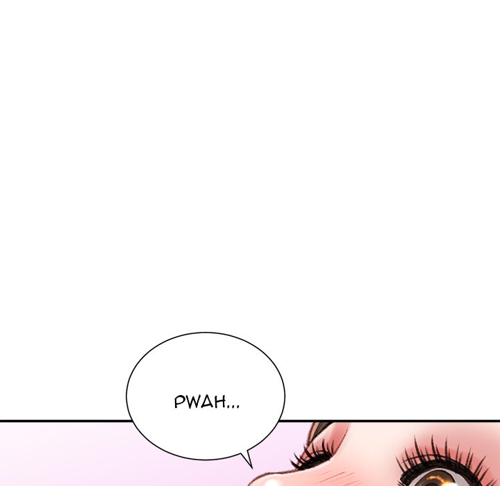 Distractions Chapter 27 Page 16