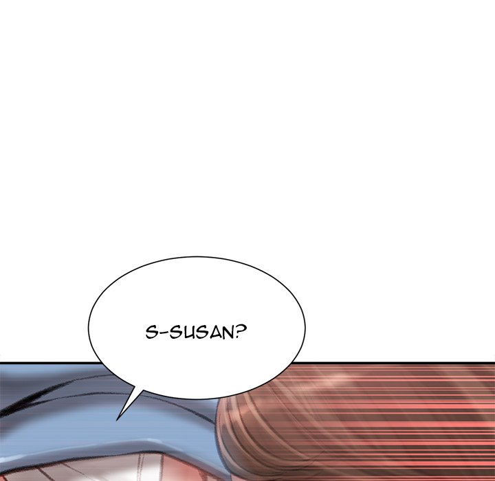 Distractions Chapter 27 Page 18