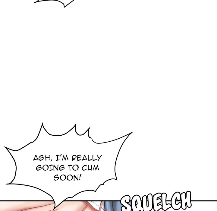 Distractions Chapter 27 Page 20