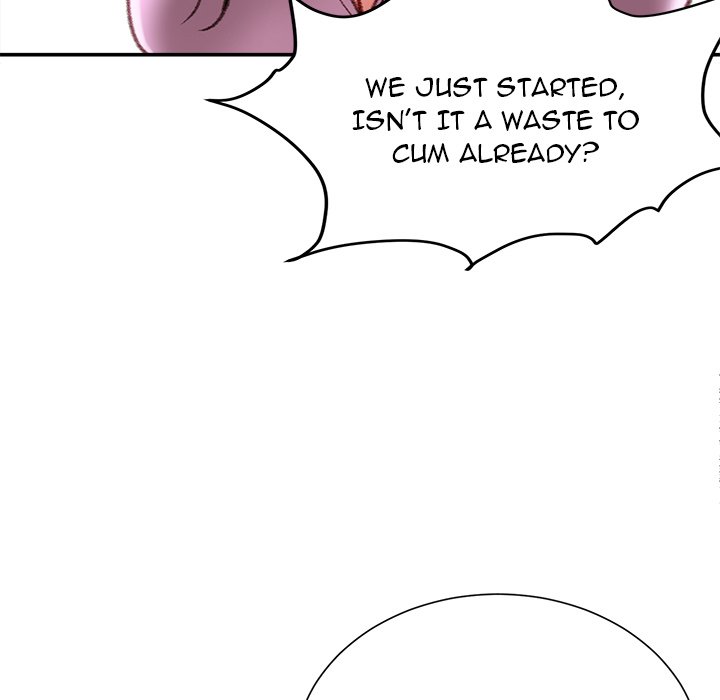 Distractions Chapter 27 Page 22