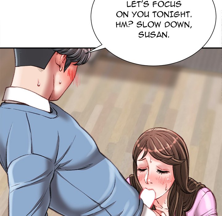 Distractions Chapter 27 Page 23