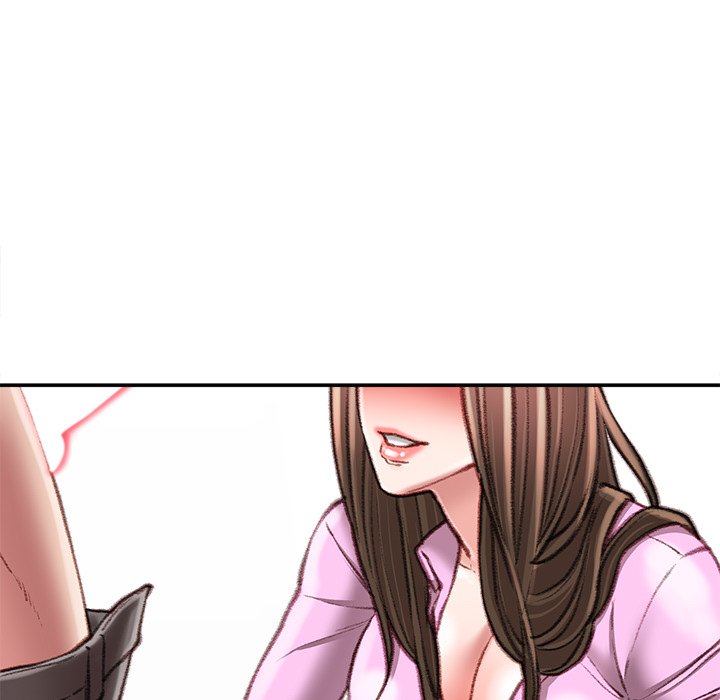 Distractions Chapter 27 Page 25