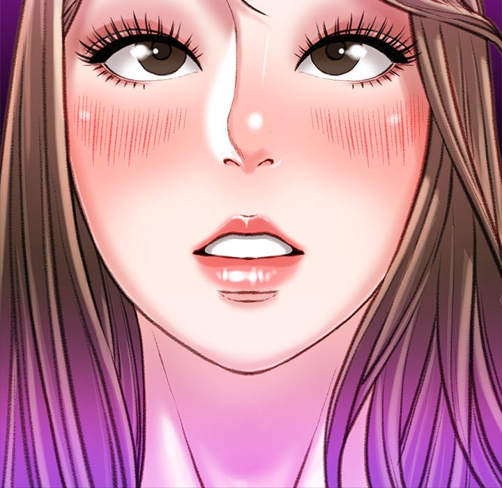 Distractions Chapter 27 Page 31