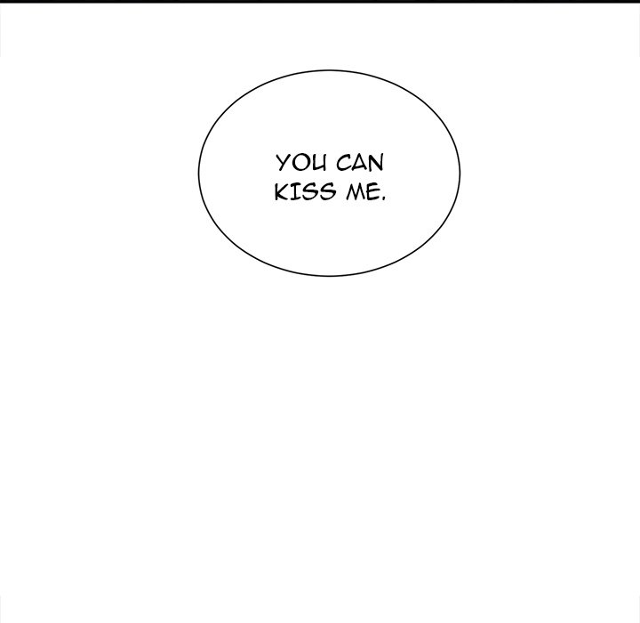 Distractions Chapter 27 Page 32