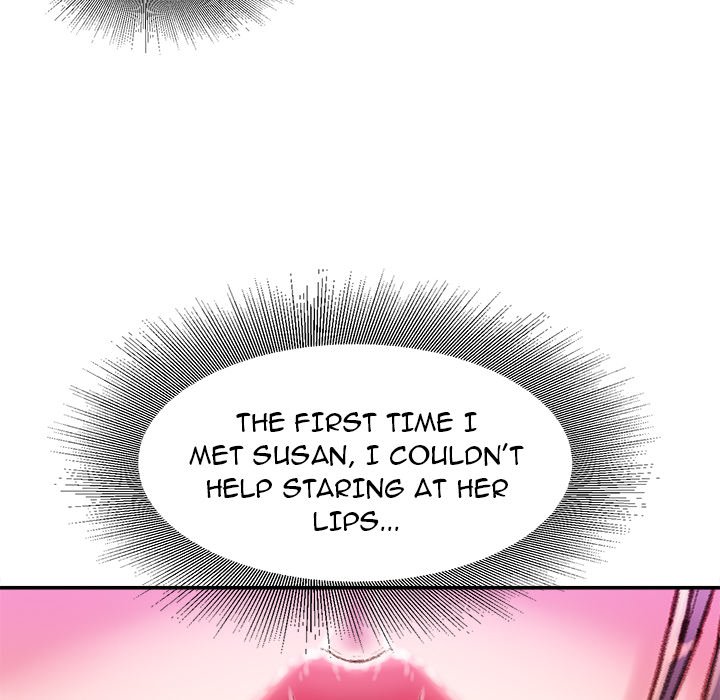 Distractions Chapter 27 Page 34
