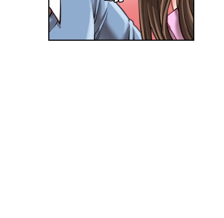Distractions Chapter 27 Page 37