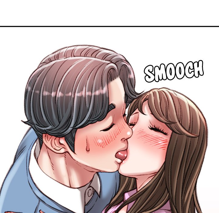 Distractions Chapter 27 Page 38