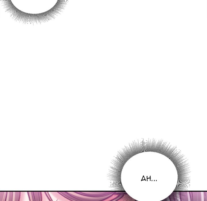 Distractions Chapter 27 Page 40