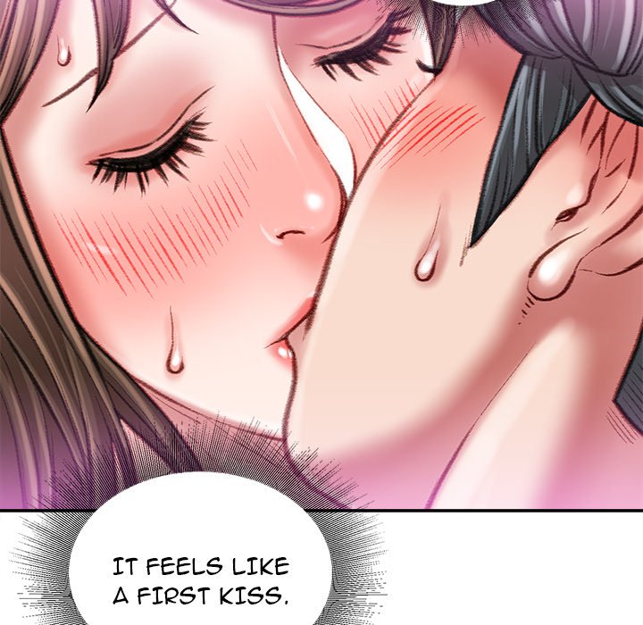Distractions Chapter 27 Page 41