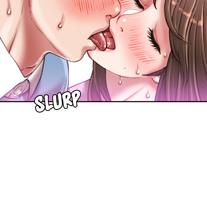 Distractions Chapter 27 Page 43