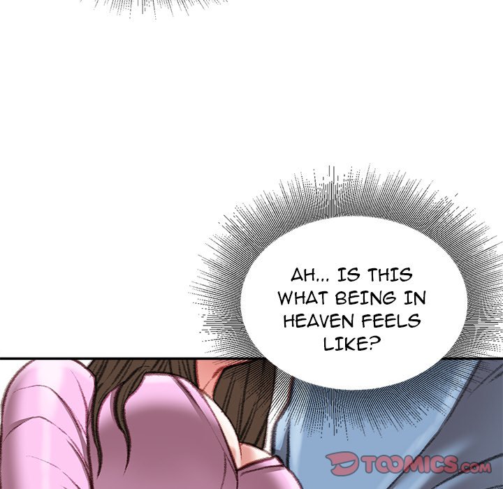 Distractions Chapter 27 Page 48