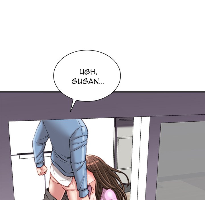 Distractions Chapter 27 Page 5