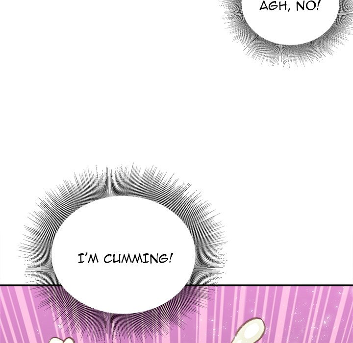 Distractions Chapter 27 Page 52