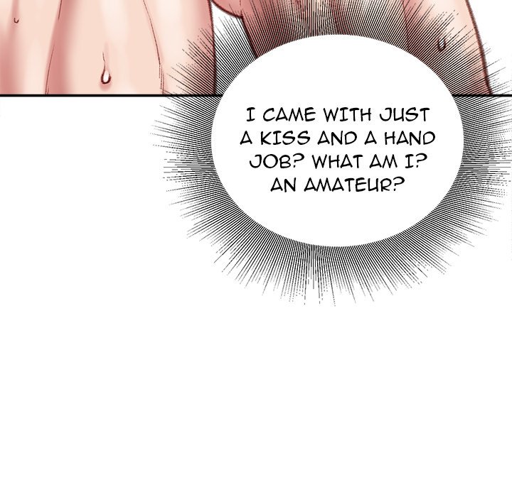 Distractions Chapter 27 Page 58