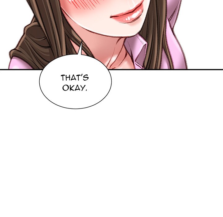 Distractions Chapter 27 Page 60