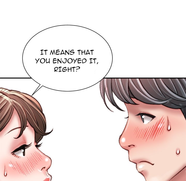 Distractions Chapter 27 Page 61