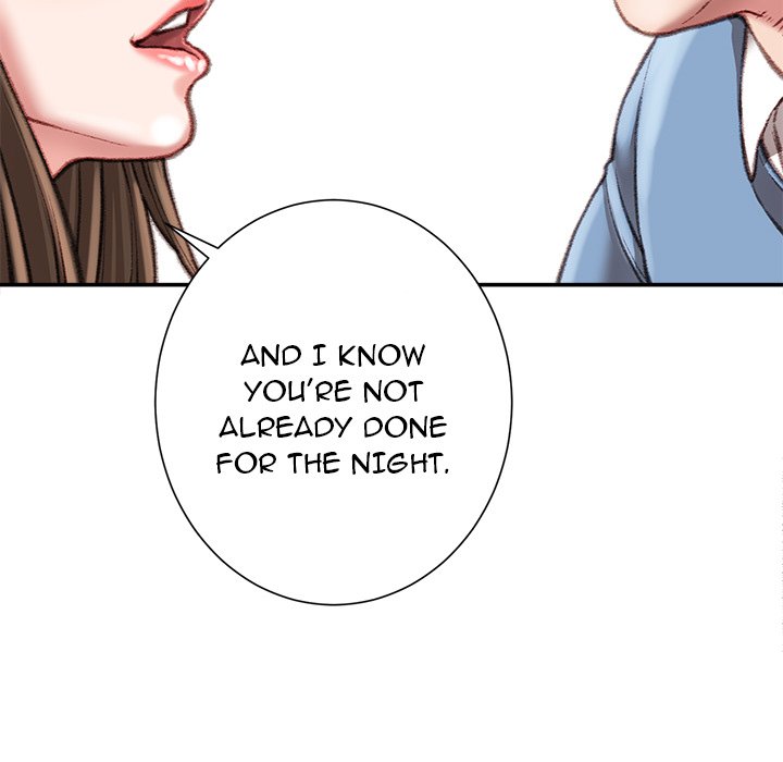 Distractions Chapter 27 Page 62