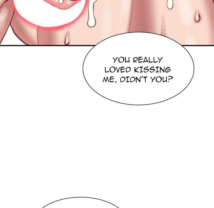 Distractions Chapter 27 Page 64