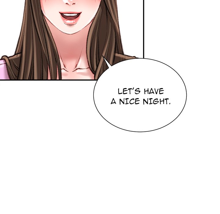 Distractions Chapter 27 Page 67