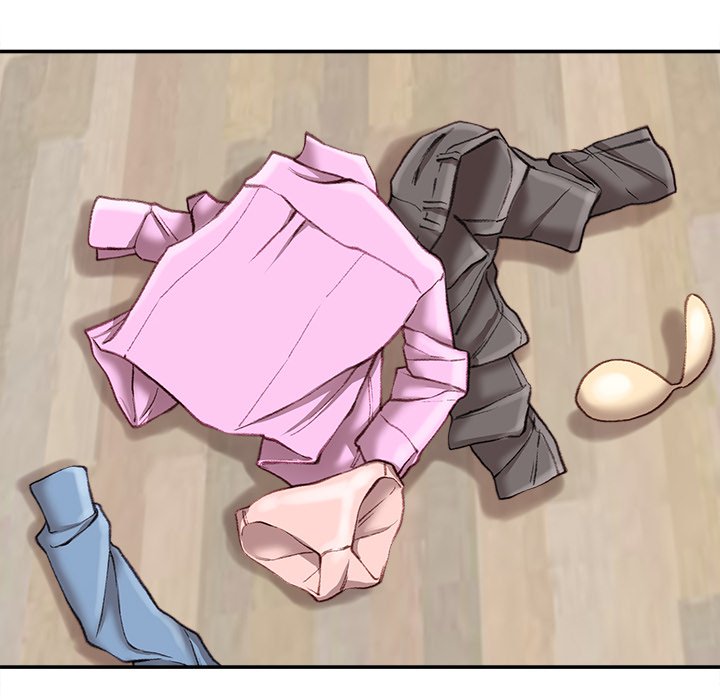 Distractions Chapter 27 Page 69