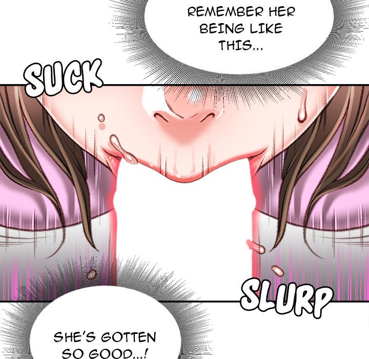Distractions Chapter 27 Page 7