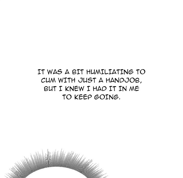 Distractions Chapter 27 Page 70
