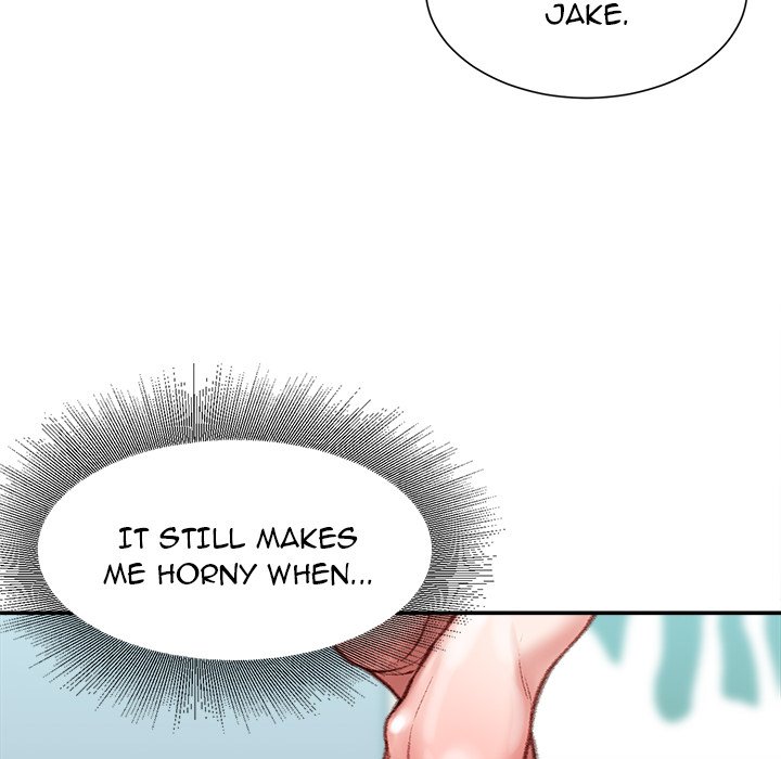 Distractions Chapter 27 Page 74
