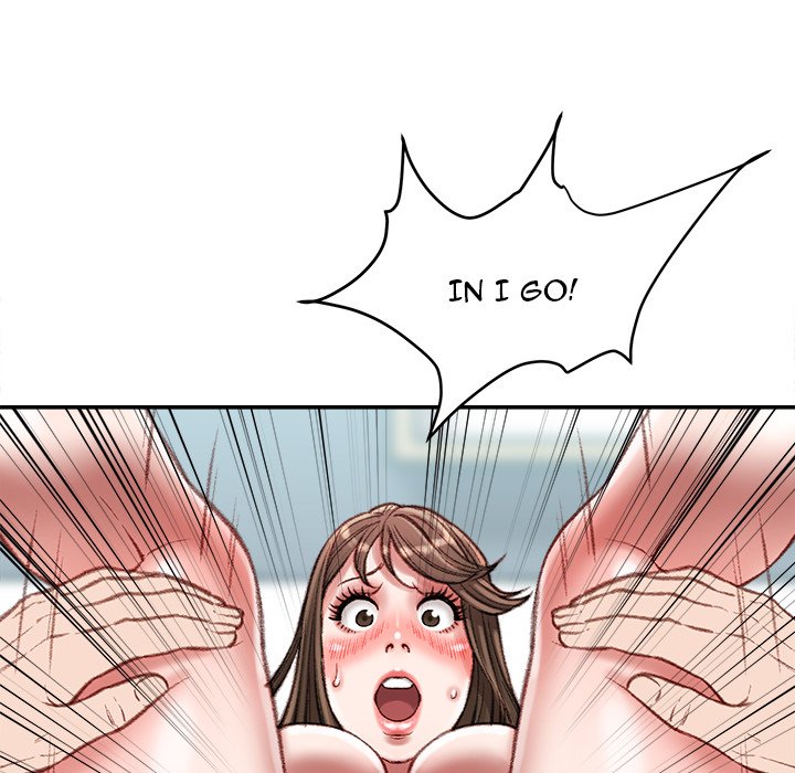 Distractions Chapter 27 Page 79