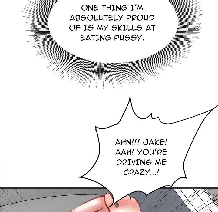 Distractions Chapter 27 Page 85