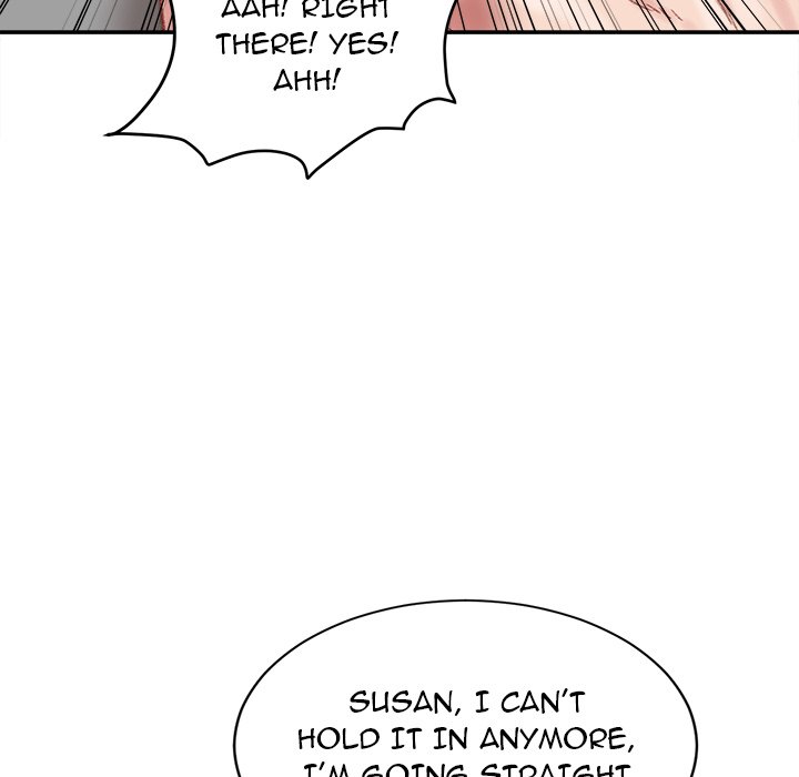 Distractions Chapter 27 Page 87