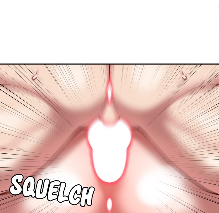 Distractions Chapter 27 Page 92