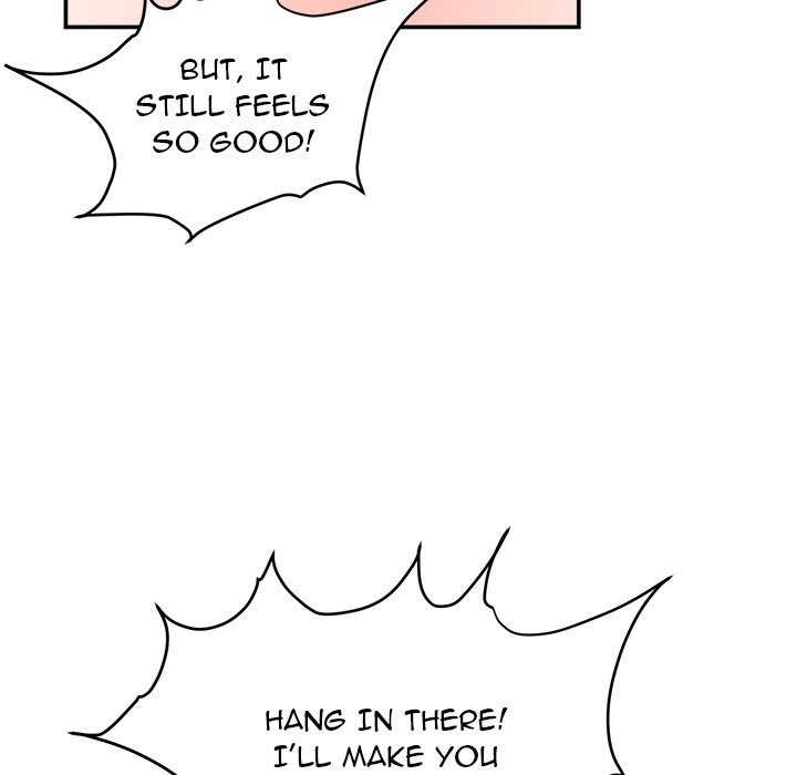 Distractions Chapter 27 Page 95