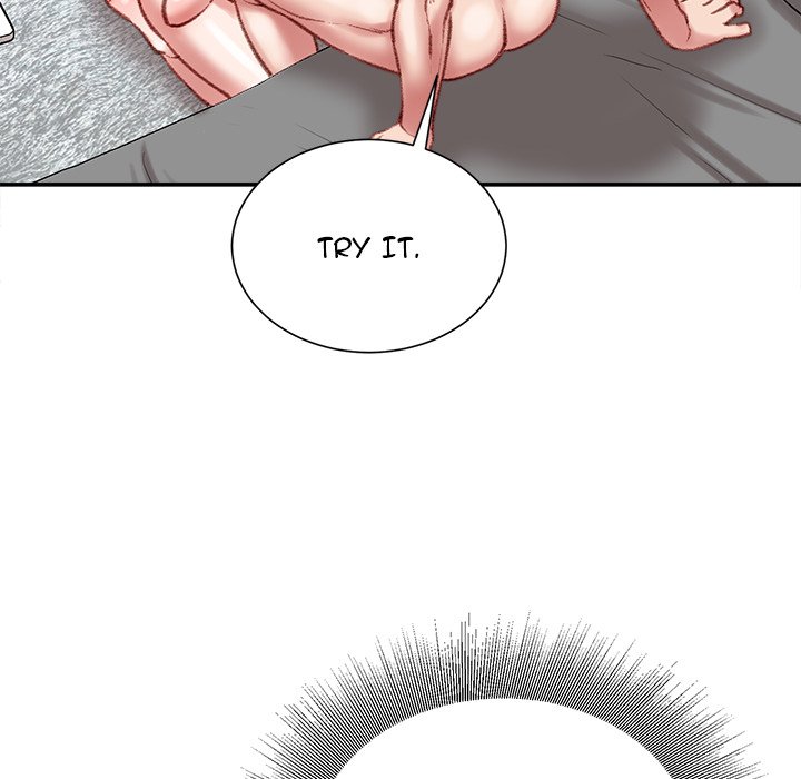 Distractions Chapter 28 Page 10