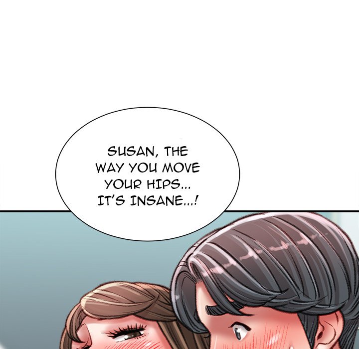 Distractions Chapter 28 Page 110