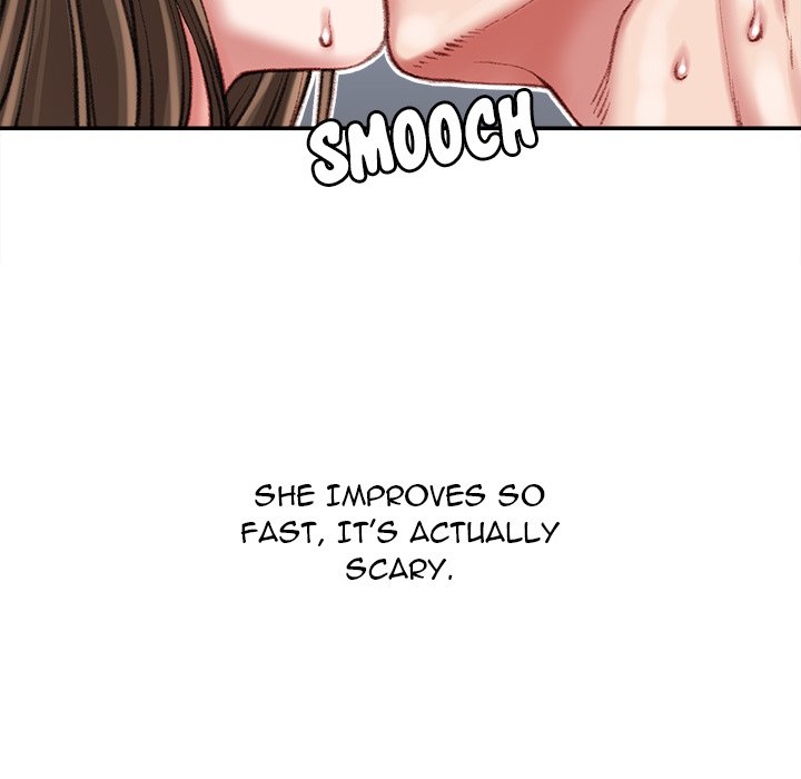 Distractions Chapter 28 Page 113