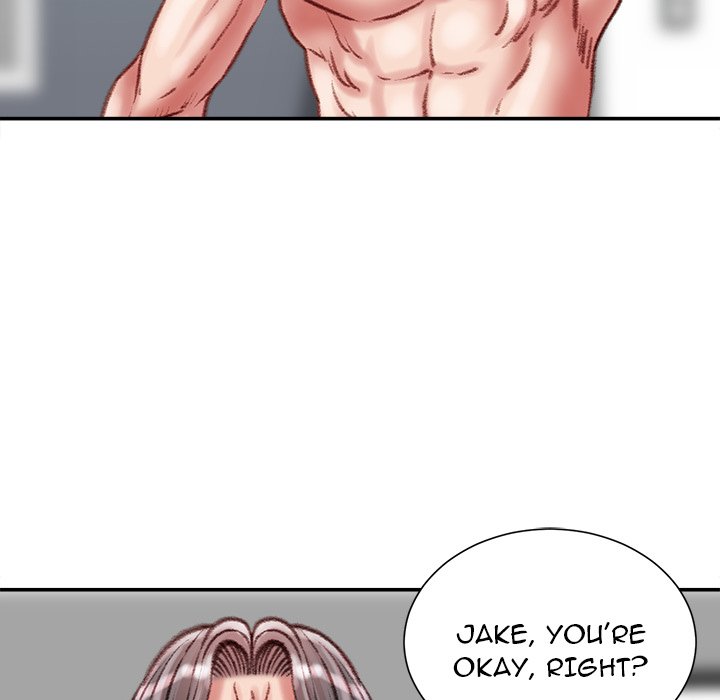 Distractions Chapter 28 Page 119