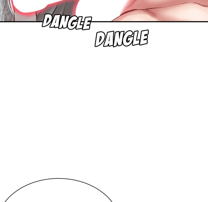 Distractions Chapter 28 Page 12